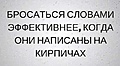 Нажмите на изображение для увеличения
Название: 2E72ACCA-541B-49AB-8114-89C5684869FB.jpeg
Просмотров: 419
Размер:	55.6 Кб
ID:	3489743