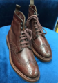 Нажмите на изображение для увеличения
Название: Santoni Boots.png
Просмотров: 288
Размер:	1.19 Мб
ID:	3490651