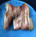 Нажмите на изображение для увеличения
Название: Santoni boots след.png
Просмотров: 236
Размер:	1.07 Мб
ID:	3490730