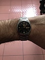 Нажмите на изображение для увеличения
Название: IMG_8026.jpg
Просмотров: 146
Размер:	287.2 Кб
ID:	3490871