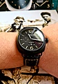 Нажмите на изображение для увеличения
Название: 20211111_111709.jpg
Просмотров: 1209
Размер:	286.2 Кб
ID:	3491317