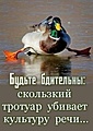 Нажмите на изображение для увеличения
Название: 8ea71f99d733a5d145f608316968e1ca.jpeg
Просмотров: 447
Размер:	54.5 Кб
ID:	3491432