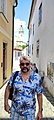 Нажмите на изображение для увеличения
Название: IMG-20220801-WA0059.jpg
Просмотров: 601
Размер:	264.0 Кб
ID:	3491513
