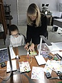 Нажмите на изображение для увеличения
Название: 6739BD09-3344-4BD1-B9F7-F36623C98397.jpg
Просмотров: 88
Размер:	442.4 Кб
ID:	3491686
