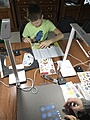 Нажмите на изображение для увеличения
Название: E532453E-0454-4B35-BE87-61FF94E8053D.jpg
Просмотров: 66
Размер:	448.4 Кб
ID:	3491687