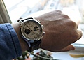 Нажмите на изображение для увеличения
Название: PXL_20221204_111521141.MP.jpg
Просмотров: 694
Размер:	242.1 Кб
ID:	3491733