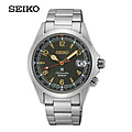 Нажмите на изображение для увеличения
Название: SEIKO-SPB341J.jpeg
Просмотров: 512
Размер:	304.6 Кб
ID:	3492086