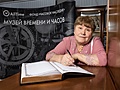 Нажмите на изображение для увеличения
Название: 28FA6452-66BD-4339-9456-3ED3E05234DC.jpeg
Просмотров: 63
Размер:	250.9 Кб
ID:	3492445