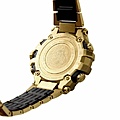 Нажмите на изображение для увеличения
Название: G-SHOCK-MTG-B3000CX-9A-CASE-BACK-765x765.jpg
Просмотров: 101
Размер:	72.6 Кб
ID:	3492630