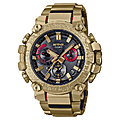 Нажмите на изображение для увеличения
Название: G-SHOCK-MTG-B3000CX-9A.jpg
Просмотров: 187
Размер:	69.6 Кб
ID:	3492637