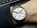 Нажмите на изображение для увеличения
Название: IMG_20221207_135002.jpg
Просмотров: 260
Размер:	330.1 Кб
ID:	3493275