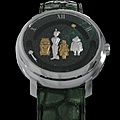 Нажмите на изображение для увеличения
Название: IMG-20221207-WA0013.jpg
Просмотров: 235
Размер:	128.9 Кб
ID:	3493418