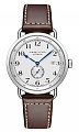 Нажмите на изображение для увеличения
Название: Hamilton-Khaki-Navy-Pioneer-H78465553.jpg
Просмотров: 1565
Размер:	203.9 Кб
ID:	349364