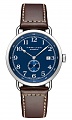 Нажмите на изображение для увеличения
Название: Hamilton-Khaki-Navy-Pioneer-H78455543.jpg
Просмотров: 1608
Размер:	226.2 Кб
ID:	349365