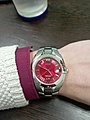 Нажмите на изображение для увеличения
Название: seiko red.jpg
Просмотров: 207
Размер:	309.6 Кб
ID:	3493756