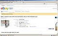 Нажмите на изображение для увеличения
Название: Безымянный.JPG
Просмотров: 332
Размер:	116.8 Кб
ID:	349382