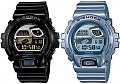Нажмите на изображение для увеличения
Название: casio_g-shock_gb6900aa_3-4.jpg
Просмотров: 1169
Размер:	63.1 Кб
ID:	349392