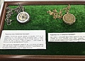 Нажмите на изображение для увеличения
Название: D78A15B0-95B5-46D2-9E06-D6CCD7551E6B.jpg
Просмотров: 123
Размер:	556.5 Кб
ID:	3493965