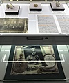 Нажмите на изображение для увеличения
Название: C1597563-BC1E-452E-97D2-BA9B11E3EEDD.jpg
Просмотров: 109
Размер:	372.7 Кб
ID:	3493967
