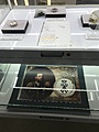 Нажмите на изображение для увеличения
Название: 6BCAB526-815E-42AC-81D1-2C0407F32D91.jpg
Просмотров: 74
Размер:	300.2 Кб
ID:	3493968