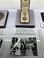 Нажмите на изображение для увеличения
Название: 3C028D41-1D2F-4189-9FDE-A11E7D847F94.jpg
Просмотров: 84
Размер:	324.5 Кб
ID:	3493969