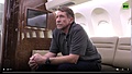 Нажмите на изображение для увеличения
Название: б2.jpg
Просмотров: 214
Размер:	155.5 Кб
ID:	3494101