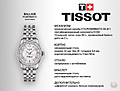 Нажмите на изображение для увеличения
Название: Tissot.jpg
Просмотров: 1300
Размер:	243.8 Кб
ID:	3494155