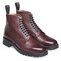 Нажмите на изображение для увеличения
Название: cheaney-pennine-ii-c-veldtschoen-derby-boot-in-burgundy-grain-leather-p106-1559_image.jpg
Просмотров: 179
Размер:	105.8 Кб
ID:	3494259