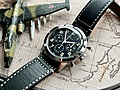 Нажмите на изображение для увеличения
Название: IMG_2982.jpg
Просмотров: 905
Размер:	540.3 Кб
ID:	3494561