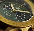 Нажмите на изображение для увеличения
Название: bronzo3.jpg
Просмотров: 698
Размер:	31.9 Кб
ID:	349529