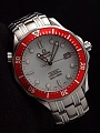 Нажмите на изображение для увеличения
Название: omega-2010-olympis.jpg
Просмотров: 558
Размер:	352.8 Кб
ID:	34955