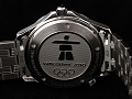 Нажмите на изображение для увеличения
Название: omega-vancouver-2010-olympic-seamaster-1.jpg
Просмотров: 523
Размер:	401.0 Кб
ID:	34956