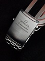 Нажмите на изображение для увеличения
Название: omega-vancouver-2010-olympic-seamaster-2.jpg
Просмотров: 531
Размер:	321.8 Кб
ID:	34957