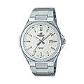 Нажмите на изображение для увеличения
Название: casio-edifice-efb-108d-7avuef.jpg
Просмотров: 51
Размер:	45.3 Кб
ID:	3495798