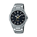 Нажмите на изображение для увеличения
Название: casio-edifice-efr-s108d-1avuef.jpg
Просмотров: 40
Размер:	41.0 Кб
ID:	3495801