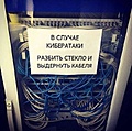 Нажмите на изображение для увеличения
Название: 169ECB12-B726-4F6A-99D1-F1ED0C66A8F9.jpeg
Просмотров: 448
Размер:	115.5 Кб
ID:	3495816