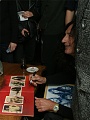 Нажмите на изображение для увеличения
Название: ken hensley.jpg
Просмотров: 398
Размер:	307.0 Кб
ID:	349646