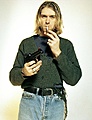 Нажмите на изображение для увеличения
Название: cobain.jpg
Просмотров: 867
Размер:	109.3 Кб
ID:	3497251