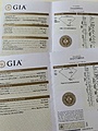 Нажмите на изображение для увеличения
Название: 96494100-22DB-45AA-B331-C4A38B07DD30.jpg
Просмотров: 42
Размер:	479.3 Кб
ID:	3497375
