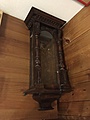 Нажмите на изображение для увеличения
Название: 32739935.jpg
Просмотров: 69
Размер:	302.6 Кб
ID:	3497569