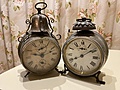 Нажмите на изображение для увеличения
Название: FD4C0555-75B6-403F-8251-8CD0E4CDE176.jpg
Просмотров: 156
Размер:	416.2 Кб
ID:	3497699