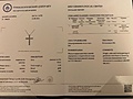 Нажмите на изображение для увеличения
Название: 98C26E6C-02BC-4EEE-B5AF-E2BDEFDECB98.jpeg
Просмотров: 33
Размер:	116.0 Кб
ID:	3498100