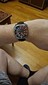 Нажмите на изображение для увеличения
Название: IMG-20221217-WA0016.jpg
Просмотров: 240
Размер:	210.5 Кб
ID:	3498115