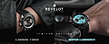 Нажмите на изображение для увеличения
Название: R8_Limited_Collection-Banner_4000x800_59d116d4-2be8-4635-8017-5d4397e58c80.png.jpg
Просмотров: 166
Размер:	218.3 Кб
ID:	3498309
