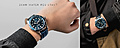 Нажмите на изображение для увеличения
Название: Silver-Blue_website-banner.jpg
Просмотров: 182
Размер:	204.3 Кб
ID:	3498311