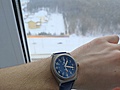 Нажмите на изображение для увеличения
Название: IMG20221218131737.jpg
Просмотров: 545
Размер:	234.7 Кб
ID:	3498341