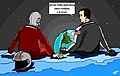 Нажмите на изображение для увеличения
Название: 5.jpg
Просмотров: 411
Размер:	40.2 Кб
ID:	3498630