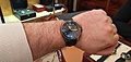Нажмите на изображение для увеличения
Название: 20200929_140446.jpg
Просмотров: 233
Размер:	268.8 Кб
ID:	3499225