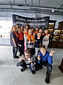 Нажмите на изображение для увеличения
Название: 743D2538-FAEE-44C9-A75A-5CEC09DCF2F8.jpeg
Просмотров: 387
Размер:	210.9 Кб
ID:	3499258