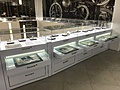 Нажмите на изображение для увеличения
Название: 0F7900A2-EBB1-480B-8217-591139B7CB9B.jpg
Просмотров: 272
Размер:	355.3 Кб
ID:	3499262